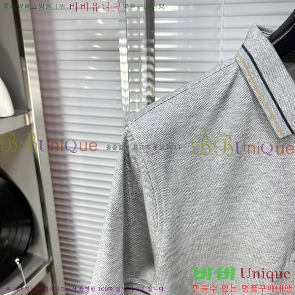  ηǾƳ ī Ƽ LP5267284-1