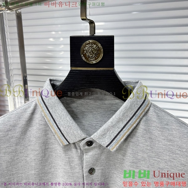  ηǾƳ ī Ƽ LP5267284-1