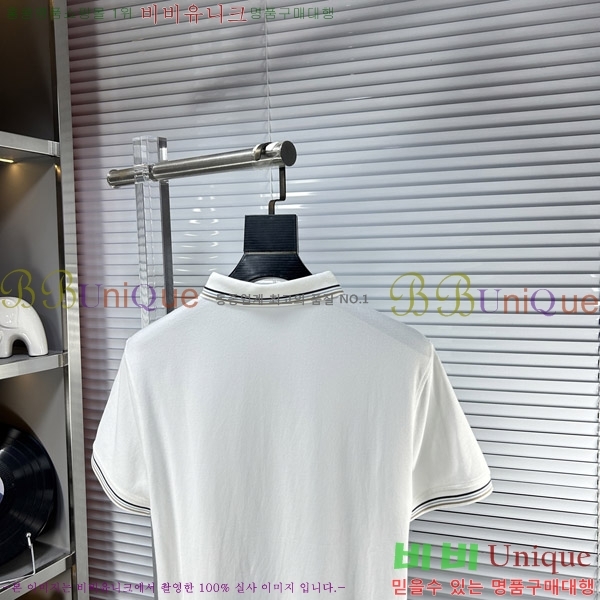  ηǾƳ ī Ƽ LP5267284-2