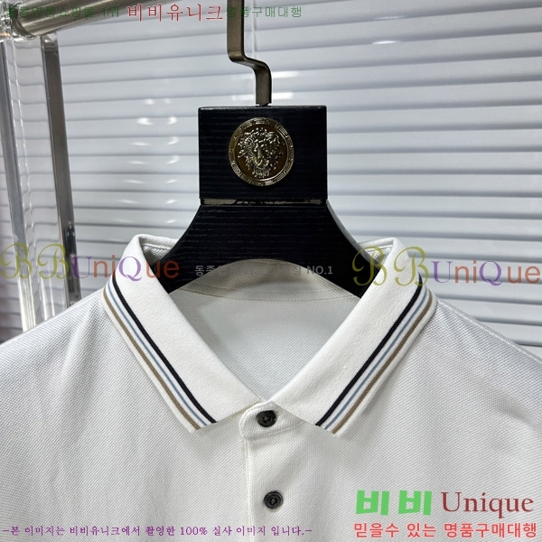  ηǾƳ ī Ƽ LP5267284-2