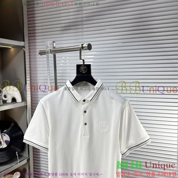  ηǾƳ ī Ƽ LP5267284-2