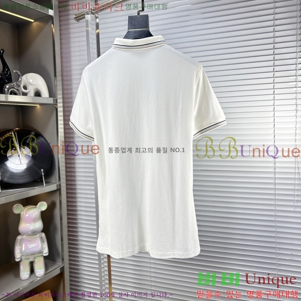  ηǾƳ ī Ƽ LP5267284-2