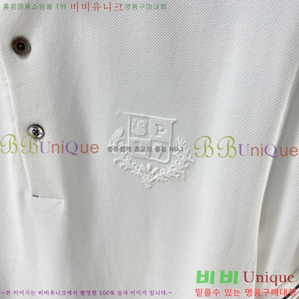  ηǾƳ ī Ƽ LP5267284-2
