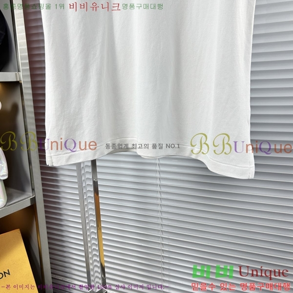  ηǾƳ ī Ƽ LP5267284-2