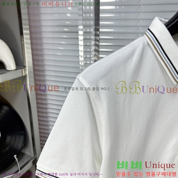  ηǾƳ ī Ƽ LP5267284-2