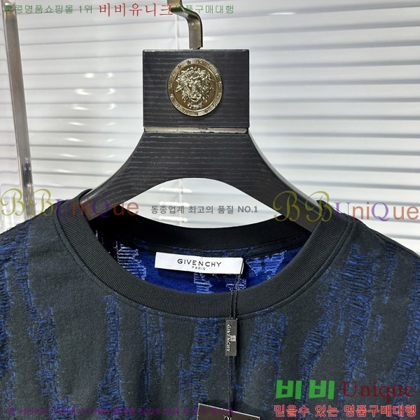    Ƽ G9752479-1