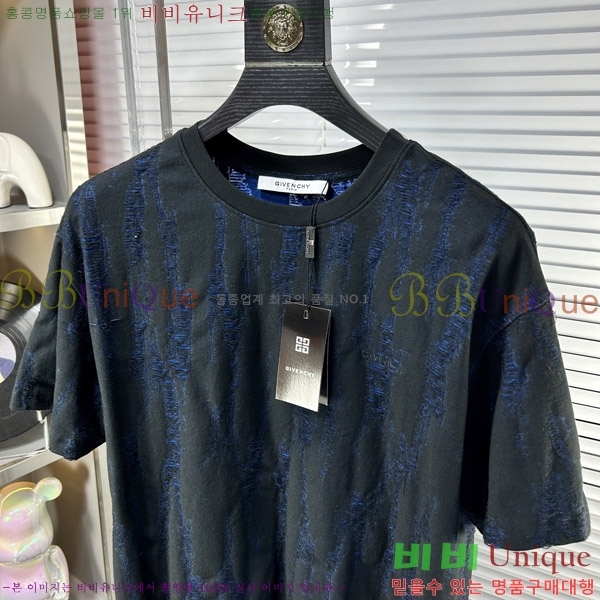    Ƽ G9752479-1