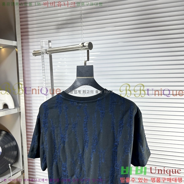    Ƽ G9752479-1
