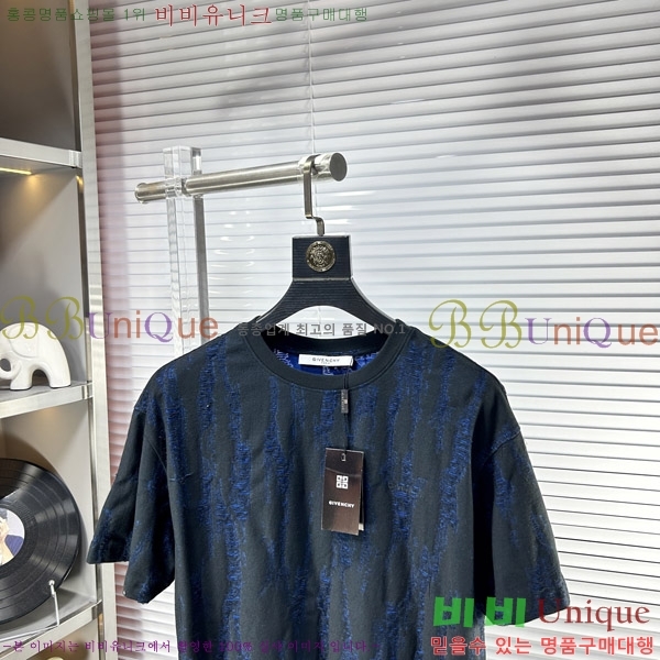    Ƽ G9752479-1