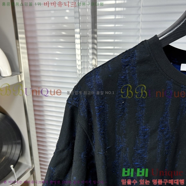    Ƽ G9752479-1