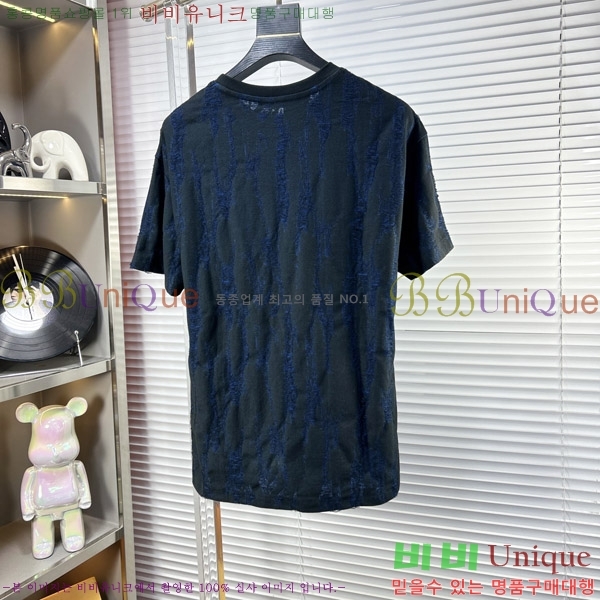    Ƽ G9752479-1