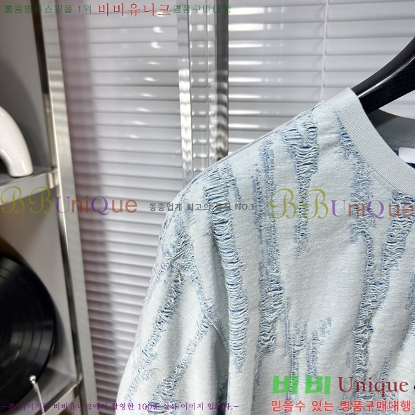    Ƽ G9752479-2
