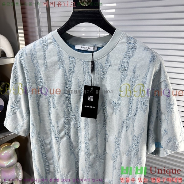    Ƽ G9752479-2