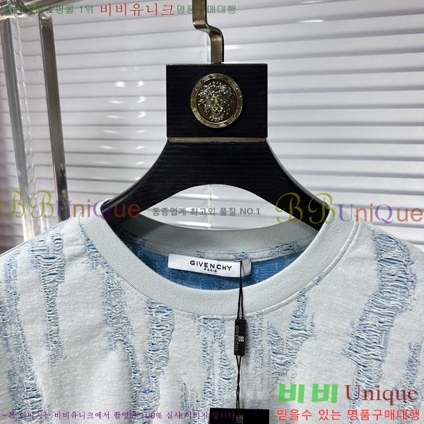    Ƽ G9752479-2