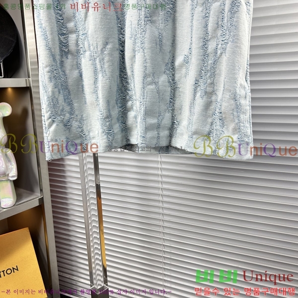    Ƽ G9752479-2