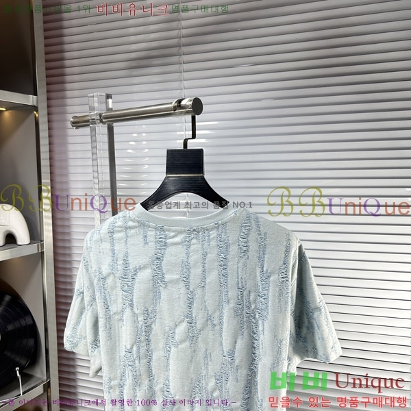    Ƽ G9752479-2