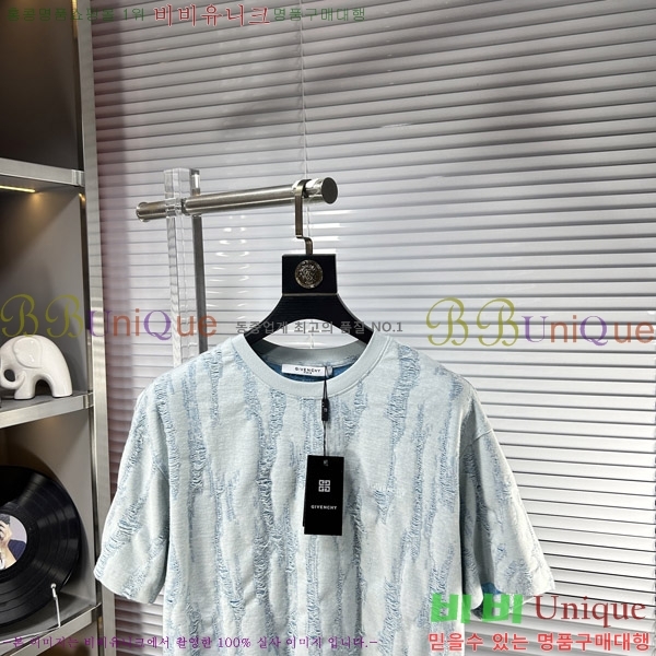    Ƽ G9752479-2
