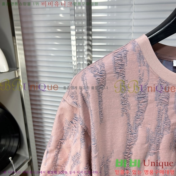    Ƽ G9752479-3