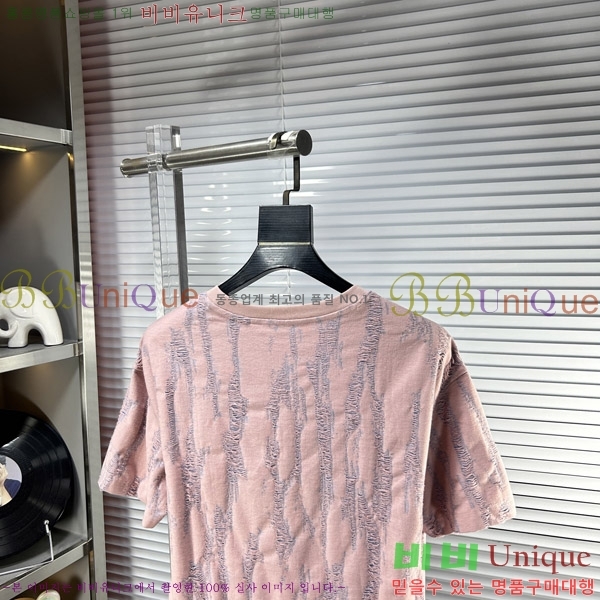    Ƽ G9752479-3