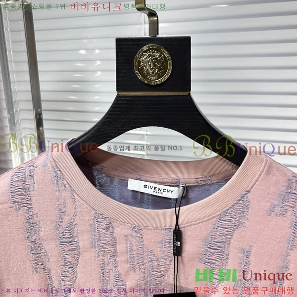   Ƽ G9752479-3