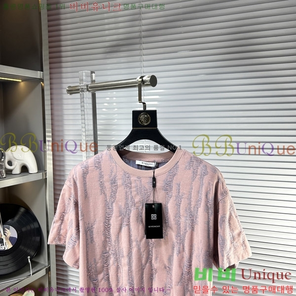    Ƽ G9752479-3