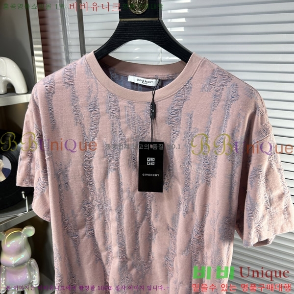   Ƽ G9752479-3