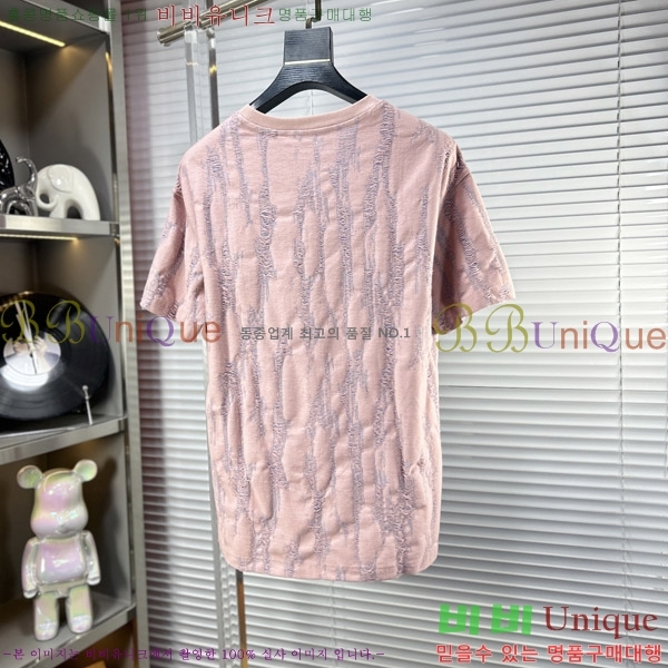    Ƽ G9752479-3