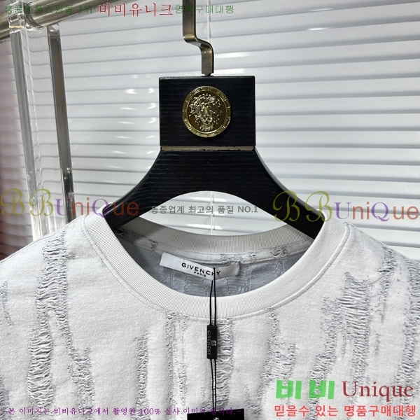   Ƽ G9752479-4