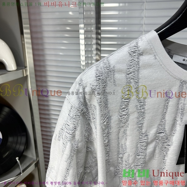    Ƽ G9752479-4
