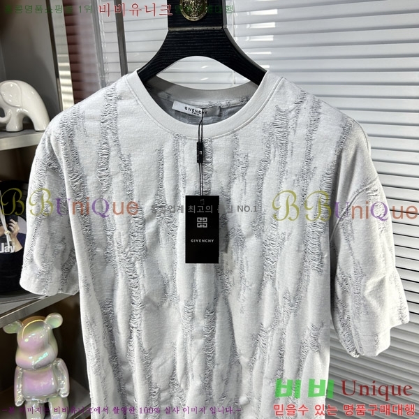    Ƽ G9752479-4