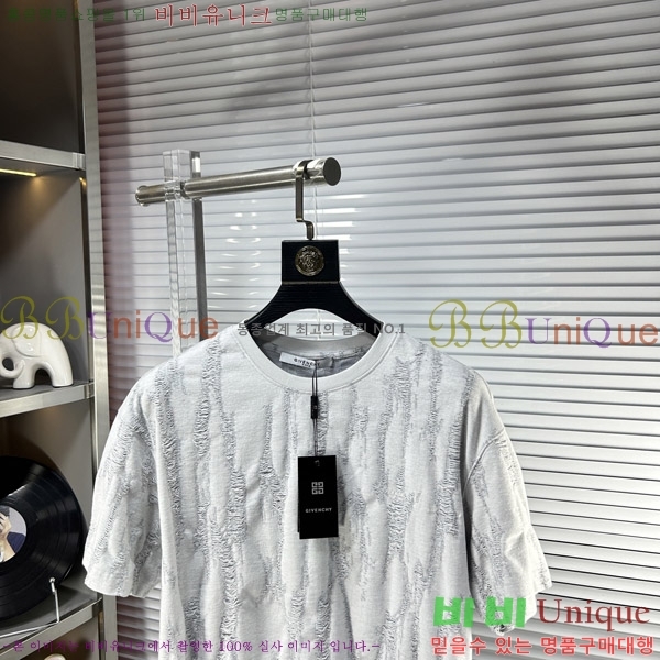    Ƽ G9752479-4
