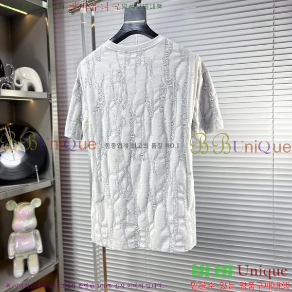    Ƽ G9752479-4