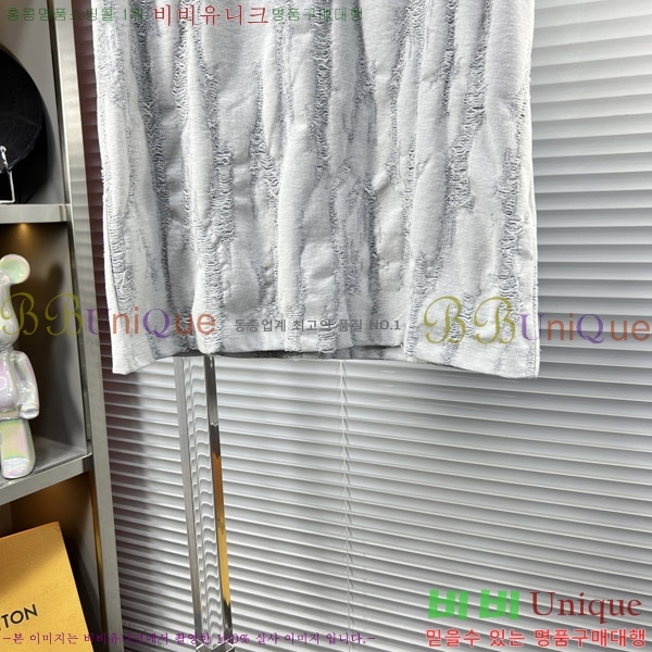    Ƽ G9752479-4