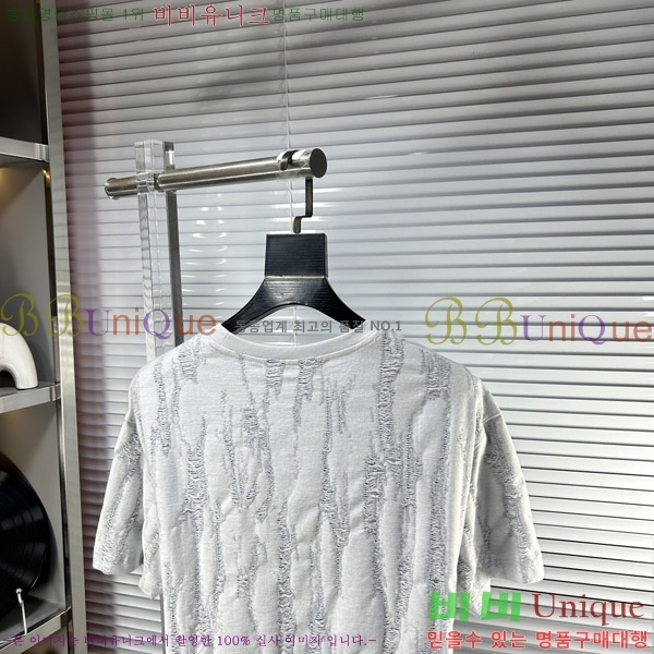    Ƽ G9752479-4