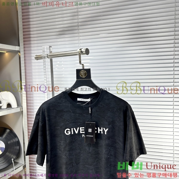    Ƽ G9752480-1
