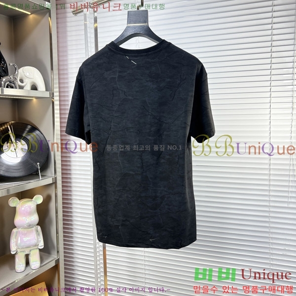    Ƽ G9752480-1