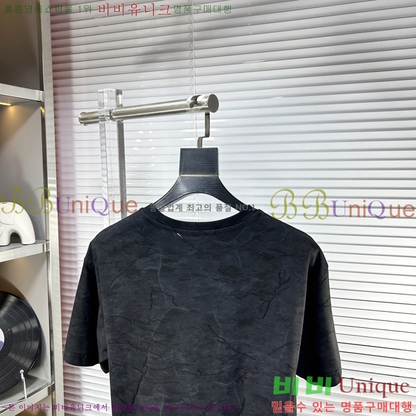    Ƽ G9752480-1