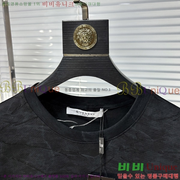    Ƽ G9752480-1