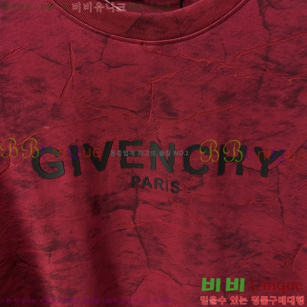    Ƽ G9752480-2