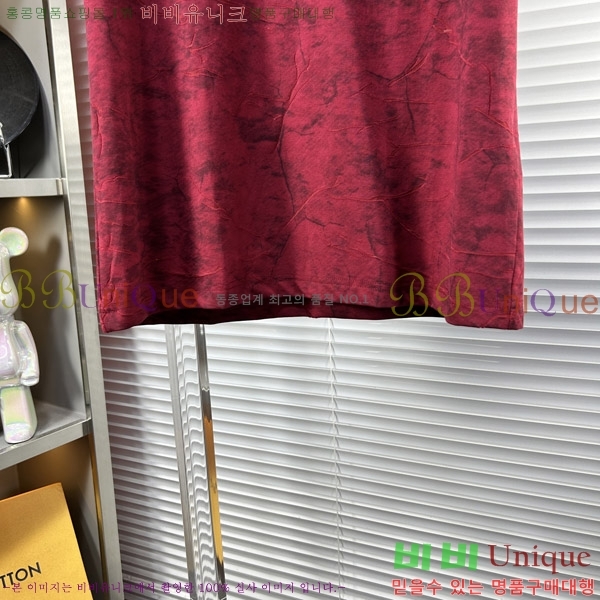    Ƽ G9752480-2