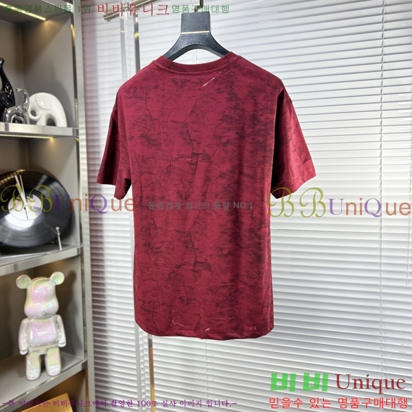    Ƽ G9752480-2