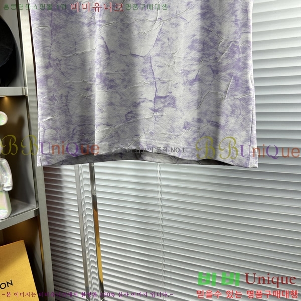    Ƽ G9752480-3