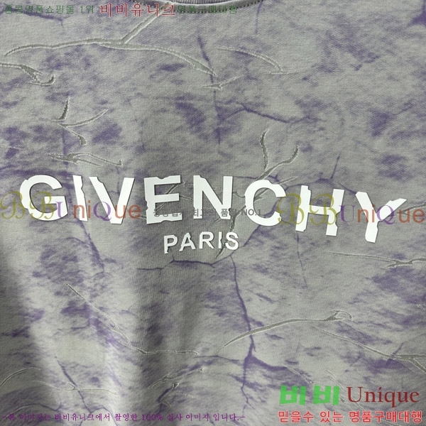    Ƽ G9752480-3