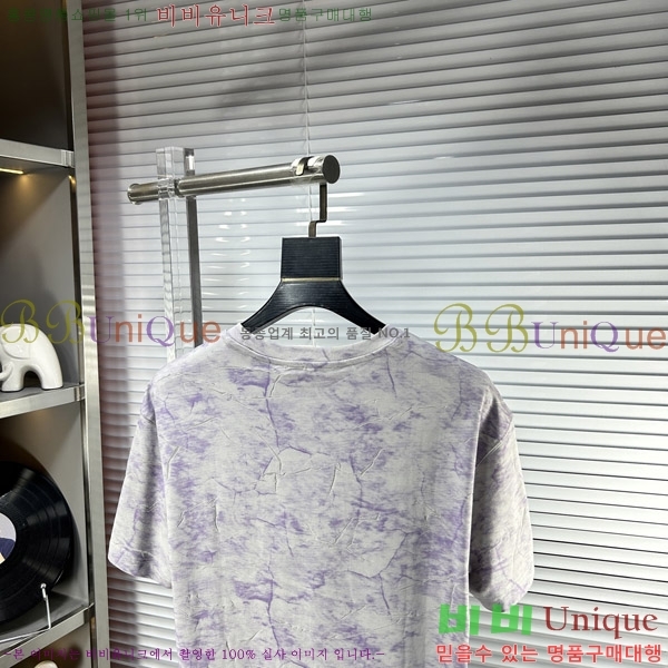    Ƽ G9752480-3