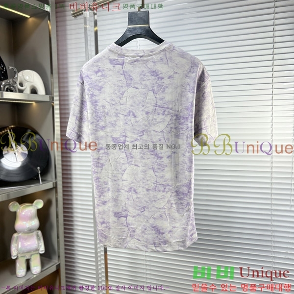    Ƽ G9752480-3