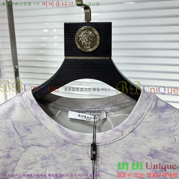    Ƽ G9752480-3