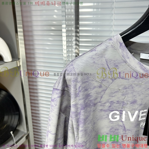    Ƽ G9752480-3