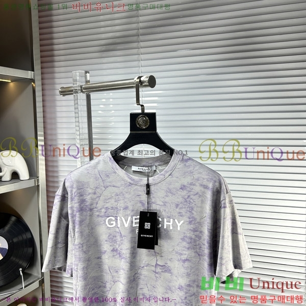    Ƽ G9752480-3