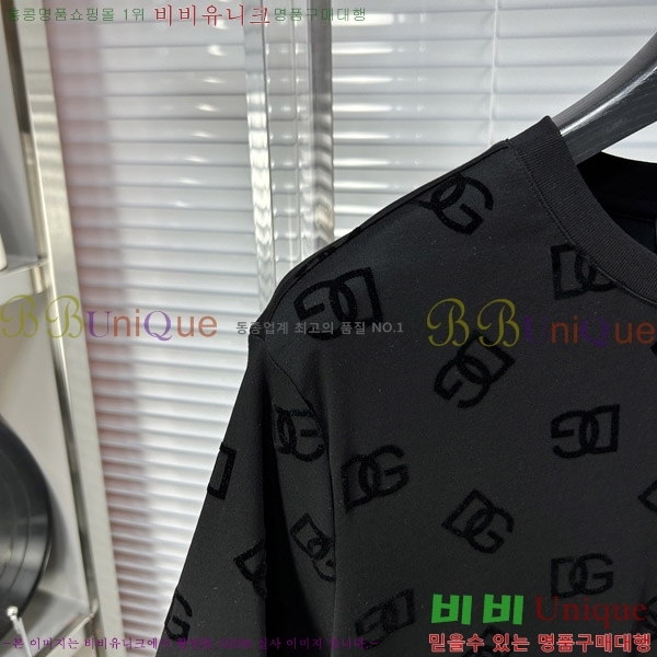  üذٳ  Ƽ D974621-2