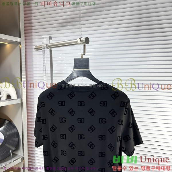  üذٳ  Ƽ D974621-2